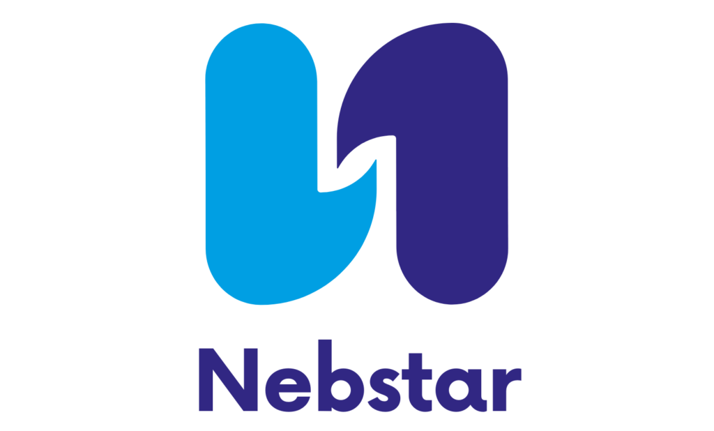 Nebstar